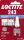 Loctite Schraubensicherung Mittelf. 5ml L243 retail