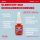 Loctite Schraubensicherung Mittelf. 5ml L243 retail