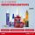 Loctite Schraubensicherung Mittelf. 5ml L243 retail