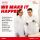 Loctite Schraubensicherung Mittelf. 5ml L243 retail