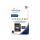 MediaRange MR946 Speicherkarte 256 GB MicroSDXC UHS-I Klasse 10