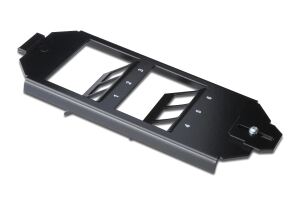 Digitus Bodentankhalter für Keystone Module