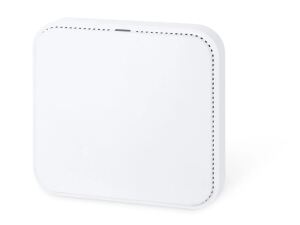 PLANET WDAP-C3000AX WLAN Access Point Weiß Power over Ethernet (PoE)