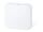 PLANET WDAP-C3000AX WLAN Access Point Weiß Power over Ethernet (PoE)