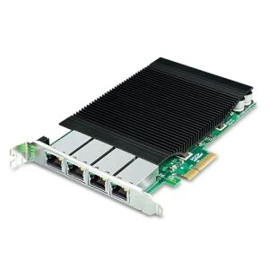 PLANET ENW-9740P Netzwerkkarte Eingebaut Ethernet 1000 Mbit/s