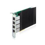 PLANET ENW-9740P Netzwerkkarte Eingebaut Ethernet 1000...