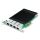 PLANET ENW-9740P Netzwerkkarte Eingebaut Ethernet 1000 Mbit/s