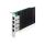 PLANET ENW-9740P Netzwerkkarte Eingebaut Ethernet 1000 Mbit/s