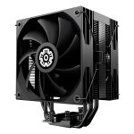Enermax ETS-T41D Computerkühlsystem Prozessor...