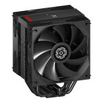 Enermax ETS-T41D Computerkühlsystem Prozessor...