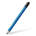 Staedtler 180J 22-3 Eingabestift Blau