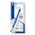 Staedtler 180J 22-3 Eingabestift Blau