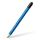 Staedtler 180J 22-3 Eingabestift Blau