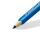 Staedtler 180J 22-3 Eingabestift Blau