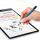 Staedtler 180J 22-3 Eingabestift Blau
