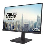 ASUS BE27AQG Computerbildschirm 68,6 cm (27") 2560 x 1440 Pixel Quad HD LCD Schwarz