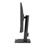 ASUS BE27AQG Computerbildschirm 68,6 cm (27") 2560 x 1440 Pixel Quad HD LCD Schwarz