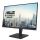 ASUS BE27AQG Computerbildschirm 68,6 cm (27") 2560 x 1440 Pixel Quad HD LCD Schwarz