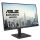 ASUS BE27AQG Computerbildschirm 68,6 cm (27") 2560 x 1440 Pixel Quad HD LCD Schwarz