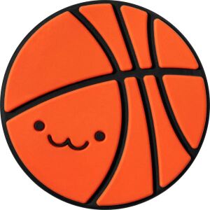 LAUT MAGMOJI