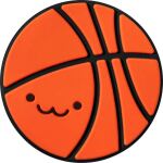 LAUT MAGMOJI