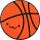 LAUT MAGMOJI