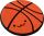 LAUT MAGMOJI