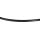 LogiLink CPV0081 Netzwerkkabel Schwarz 50 m Cat7 S/FTP (S-STP)