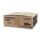 LogiLink CPV0081 Netzwerkkabel Schwarz 50 m Cat7 S/FTP (S-STP)