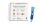 Anybook Pro Bundle mit Zeig es, sag es