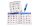 Anybook Pro Bundle mit Zeig es, sag es