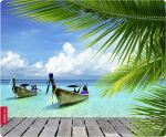 SPEEDLINK SL-6242-PARADISE Mauspad Mehrfarbig
