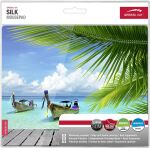 SPEEDLINK SL-6242-PARADISE Mauspad Mehrfarbig