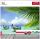 SPEEDLINK SL-6242-PARADISE Mauspad Mehrfarbig