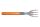 Digitus CAT 7 S/FTP Datenkabel - Verlegekabel, 100 m, Simplex, Dca-s2, d1, a1