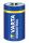 Varta 04020211111 Einwegbatterie D Alkali