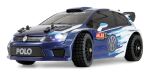 Amewi Polo R WRC ferngesteuerte (RC) modell Rallyeauto Elektromotor 1:14
