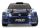 Amewi Polo R WRC ferngesteuerte (RC) modell Rallyeauto Elektromotor 1:14