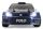 Amewi Polo R WRC ferngesteuerte (RC) modell Rallyeauto Elektromotor 1:14