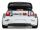 Amewi Polo R WRC ferngesteuerte (RC) modell Rallyeauto Elektromotor 1:14