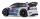Amewi Polo R WRC ferngesteuerte (RC) modell Rallyeauto Elektromotor 1:14