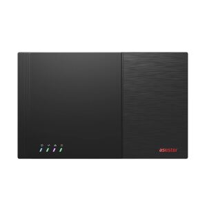 Asustor Flashstor 12 Pro Gen 2 FS6812X 12 Bay
