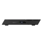Asustor Flashstor 12 Pro Gen 2 FS6812X 12 Bay
