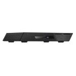 Asustor Flashstor 12 Pro Gen 2 FS6812X 12 Bay