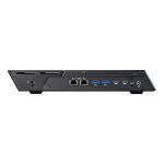 Asustor Flashstor 12 Pro Gen 2 FS6812X 12 Bay