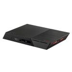 Asustor Flashstor 12 Pro Gen 2 FS6812X 12 Bay