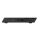 Asustor Flashstor 12 Pro Gen 2 FS6812X 12 Bay