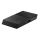 Asustor Flashstor 12 Pro Gen 2 FS6812X 12 Bay