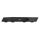 Asustor Flashstor 12 Pro Gen 2 FS6812X 12 Bay