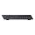 Asustor Flashstor 12 Pro Gen 2 FS6812X 12 Bay